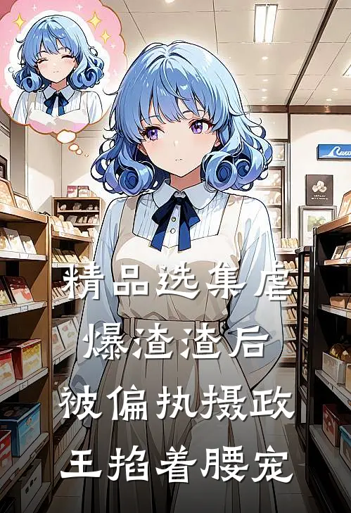 精品选集虐爆渣渣后，被偏执摄政王掐着腰宠