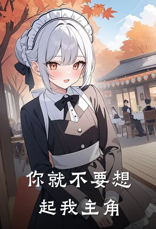你就不要想起我主角