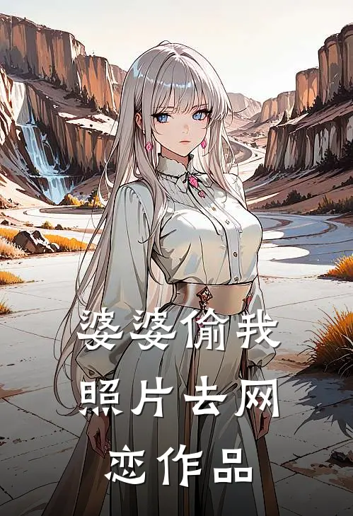 婆婆偷我照片去网恋作品
