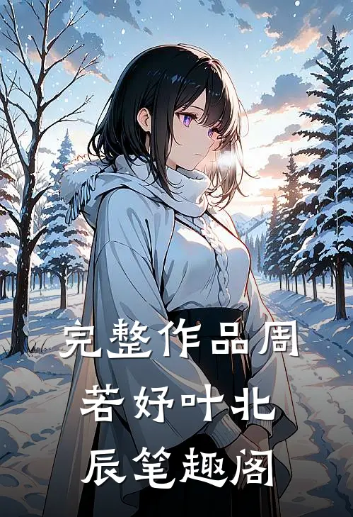 完整作品周若妤叶北辰笔趣阁