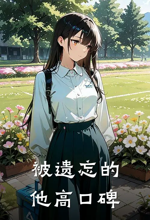 被遗忘的他高口碑