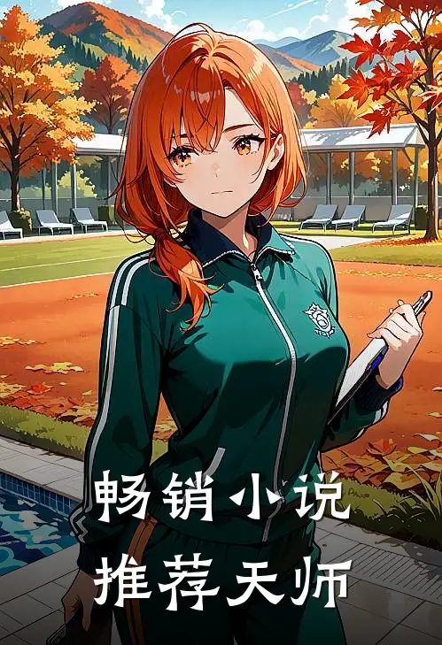 畅销小说推荐天师