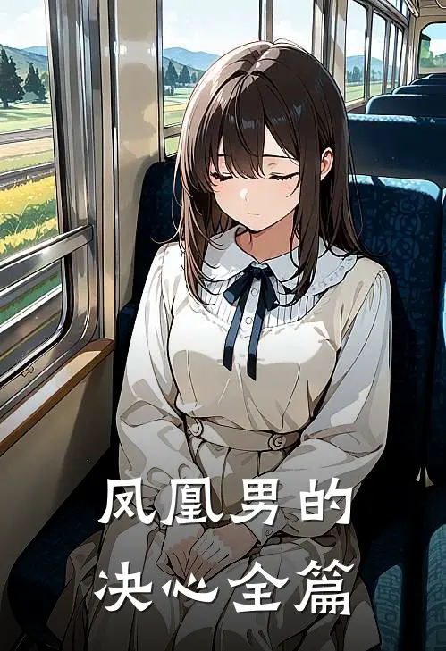 凤凰男的决心全篇