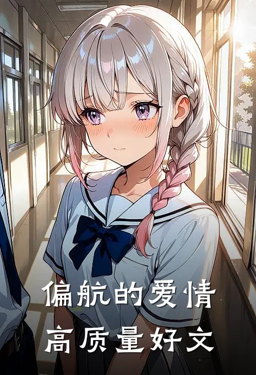 偏航的爱情高质量好文