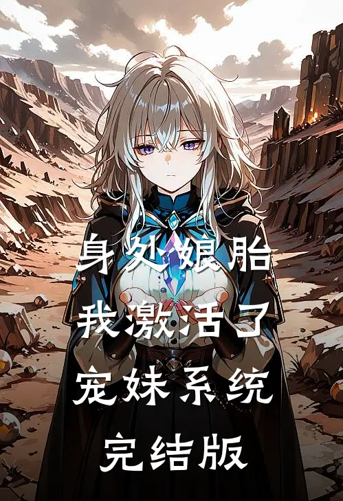 身处娘胎，我激活了宠妹系统完结版