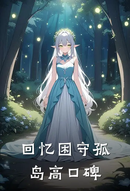回忆困守孤岛高口碑