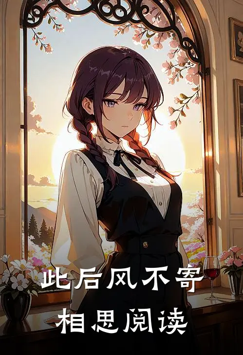 此后风不寄相思阅读