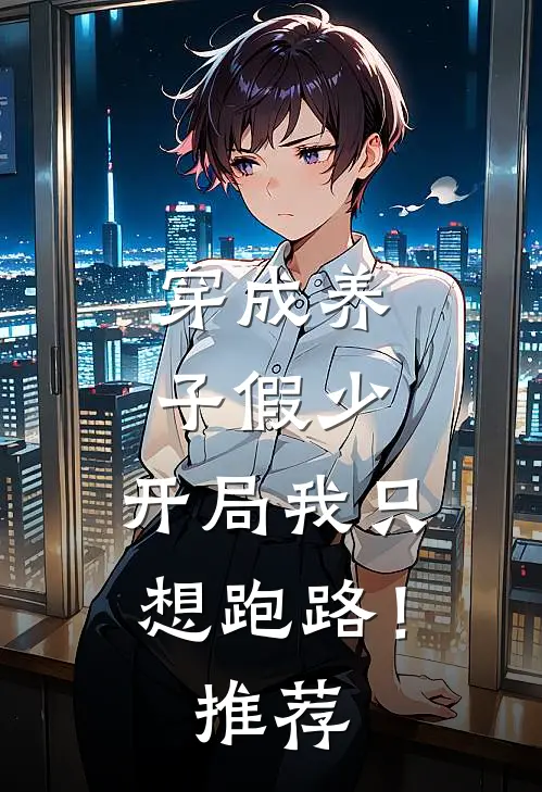 穿成养子假少，开局我只想跑路！推荐