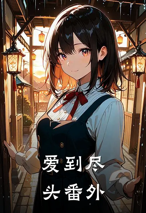 爱到尽头番外
