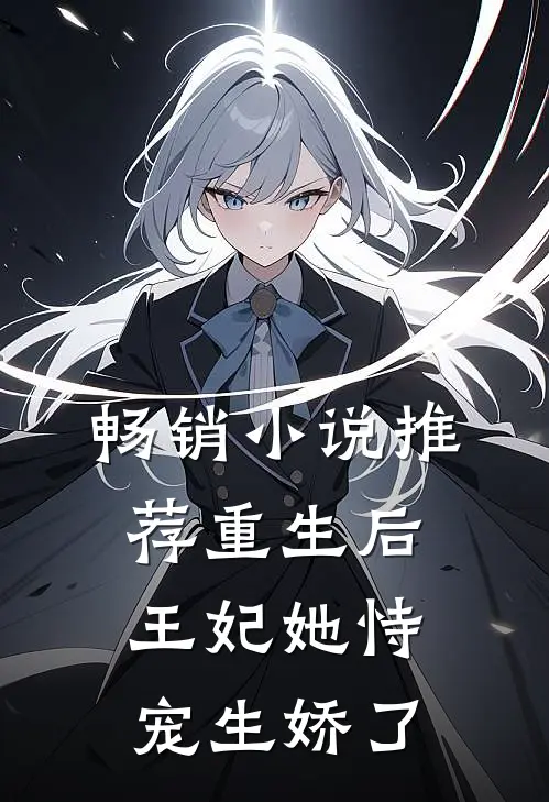 畅销推荐重生后,王妃她恃宠生娇了