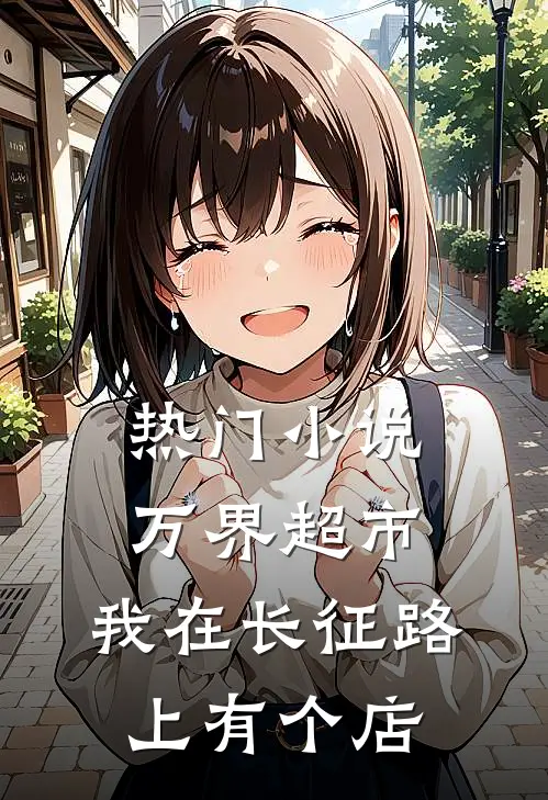 热门小说万界超市：我在长征路上有个店