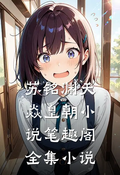 苏铭渊天焱皇朝小说笔趣阁全集小说