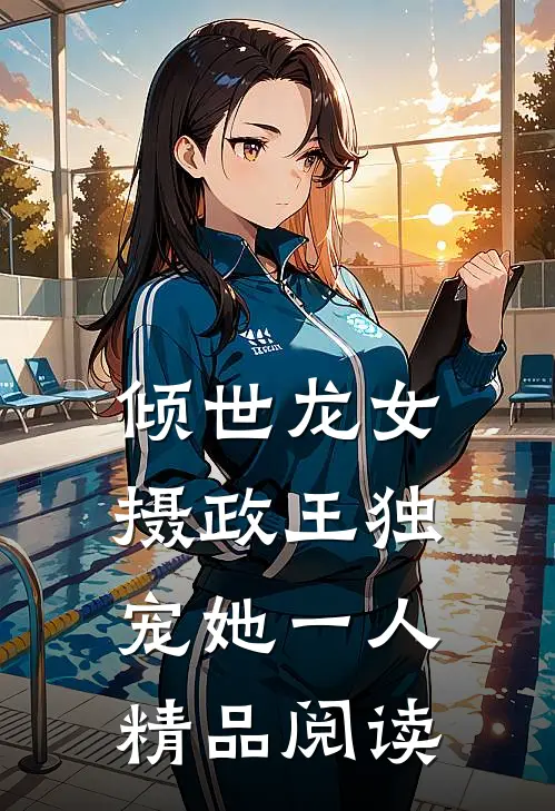 倾世龙女：摄政王独宠她一人精品阅读