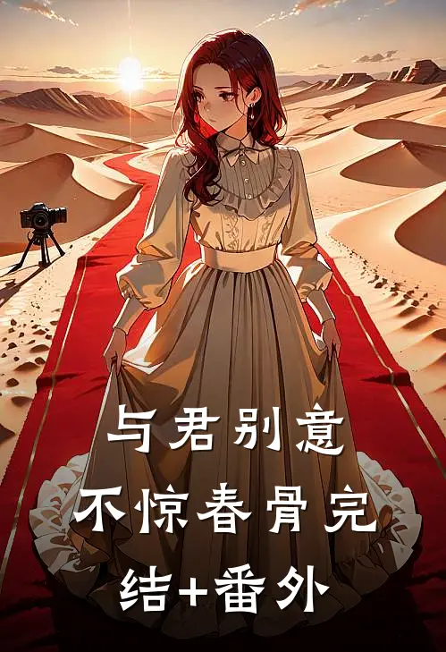 与君别意，不惊春骨完结+番外