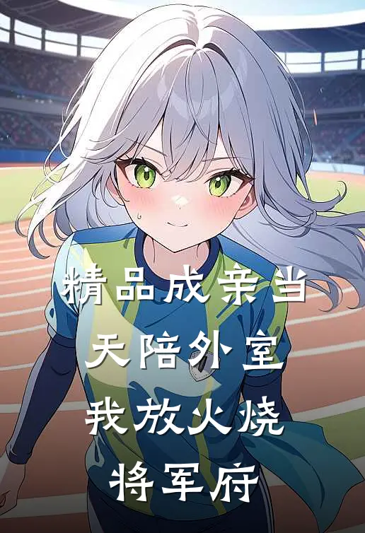 精品成亲当天陪外室，我放火烧将军府