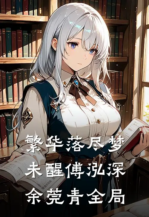 繁华落尽梦未醒傅泓深余莞青全局