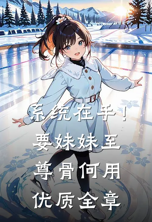 系统在手！要妹妹至尊骨何用优质全章