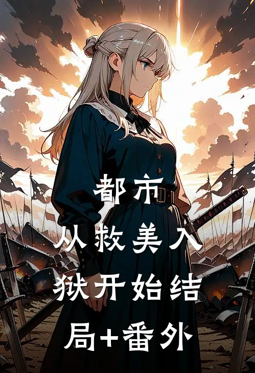 都市：从救美入狱开始结局+番外
