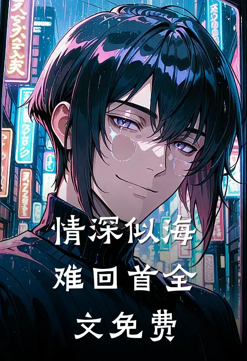 情深似海难回首全文免费