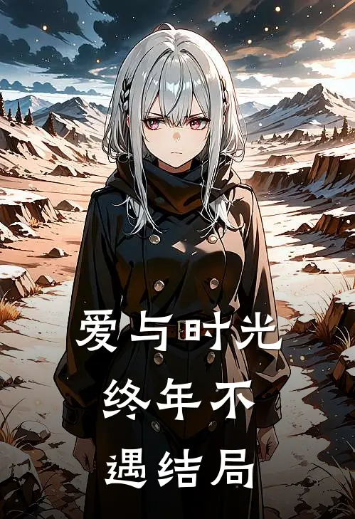 爱与时光，终年不遇结局