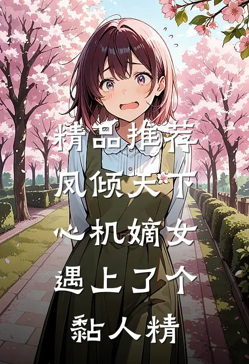 精品推荐凤倾天下：心机嫡女遇上了个黏人精