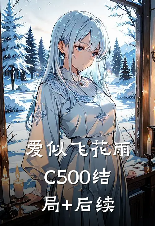爱似飞花雨C500结局+后续