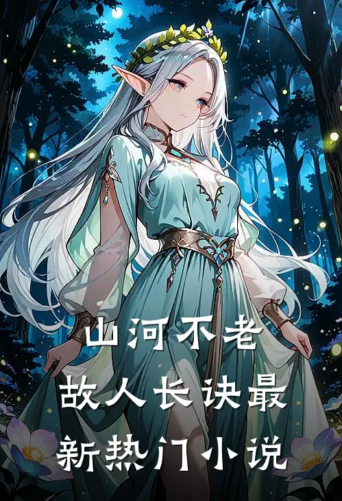 山河不老，故人长诀最新热门小说
