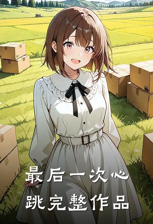 最后一次心跳完整作品