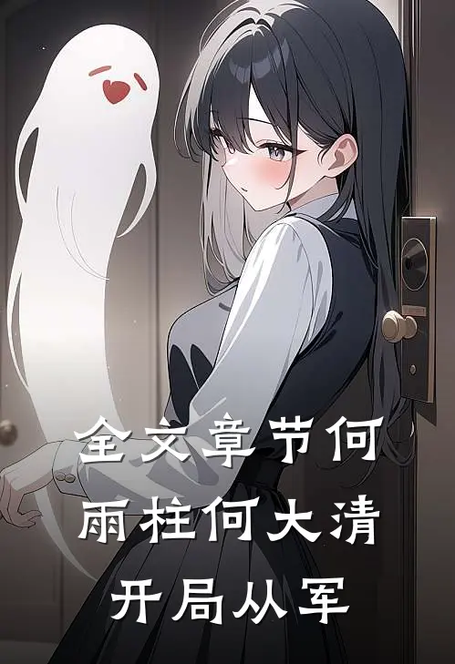 全文章节何雨柱何大清开局从军