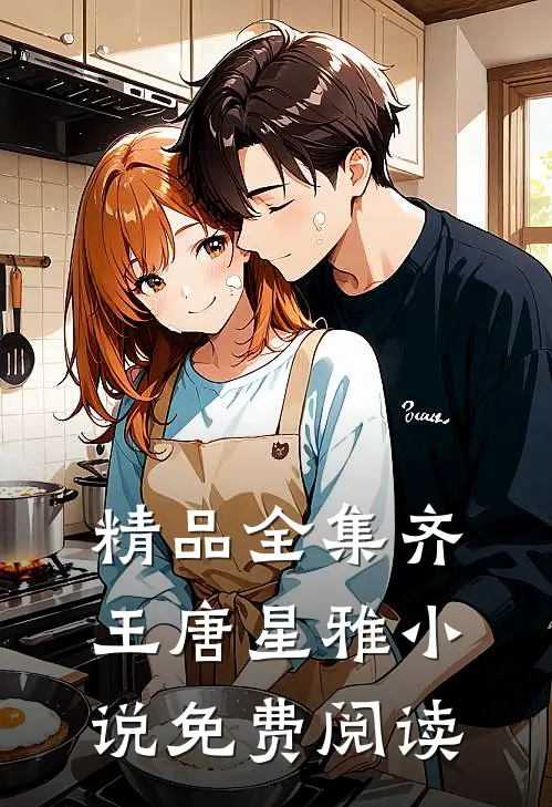 精品全集齐王唐星雅小说免费阅读