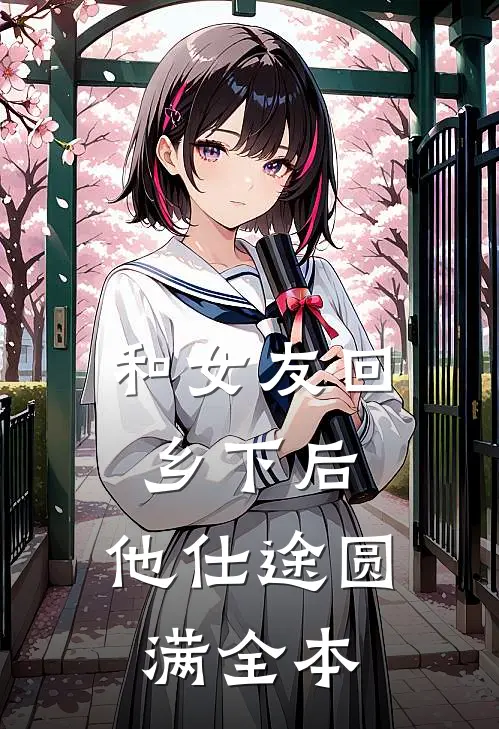 和女友回乡下后，他仕途圆满全本