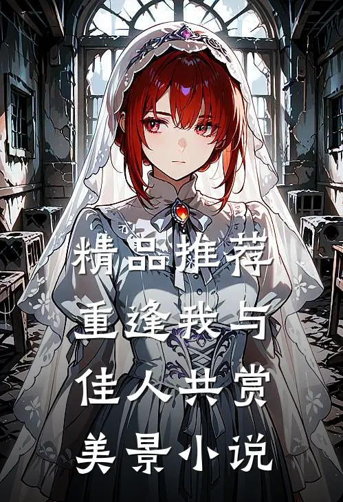 精品推荐重逢我与佳人共赏美景小说