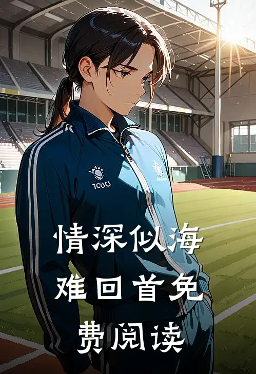 情深似海难回首免费阅读