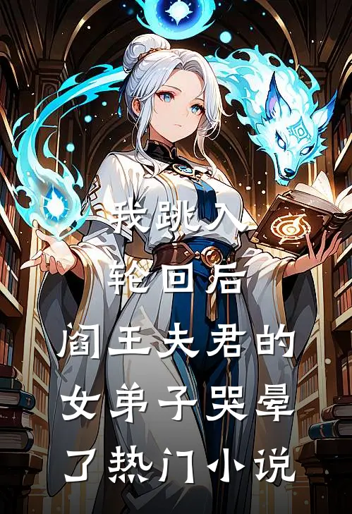 我跳入轮回后，阎王夫君的女弟子哭晕了热门小说