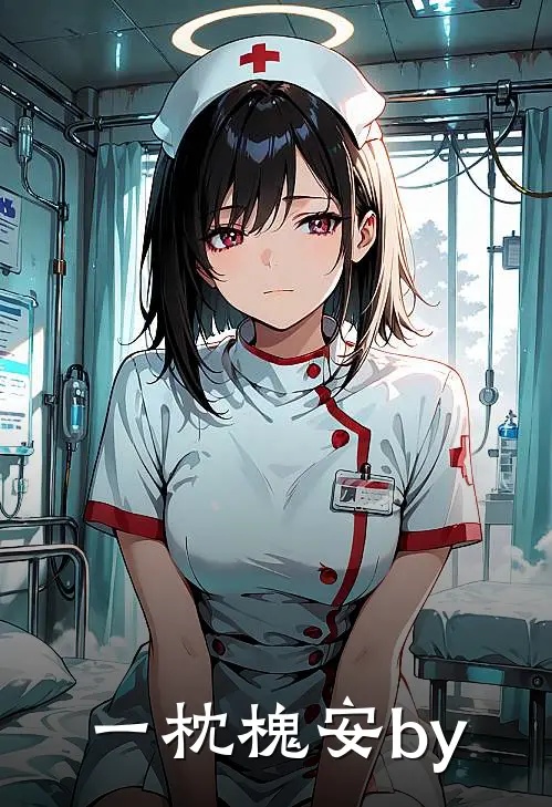 一枕槐安by