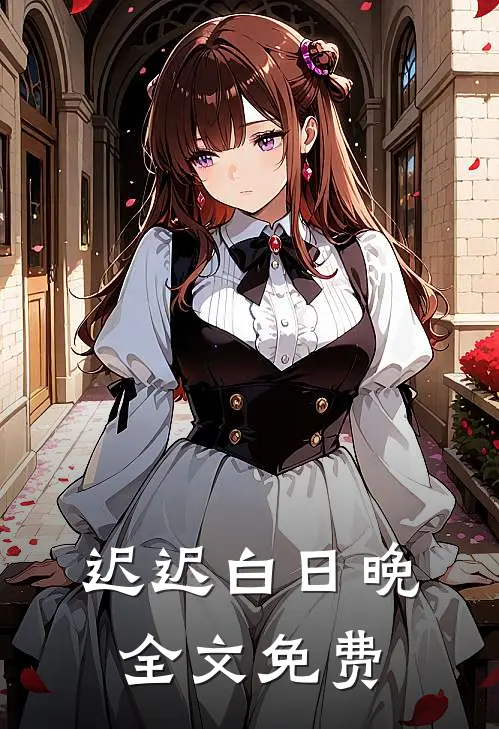 迟迟白日晚全文免费