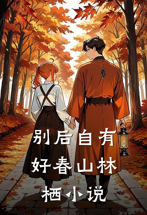 别后自有好春山林栖小说