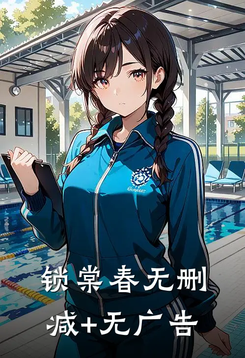 锁棠春无删减+无广告