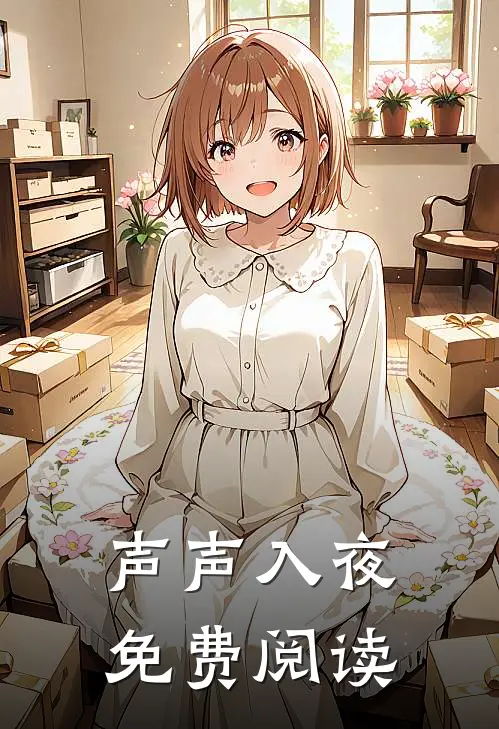 声声入夜免费阅读