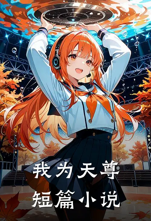 我为天尊短篇小说