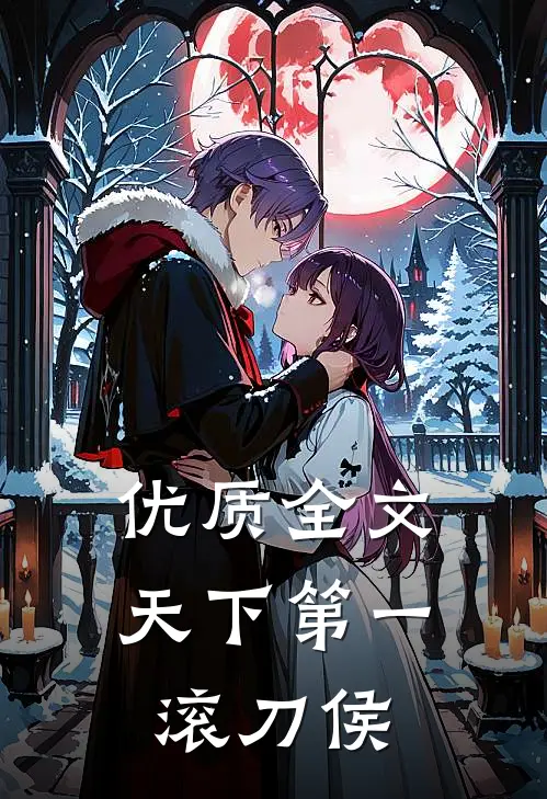 优质全文天下第一滚刀侯