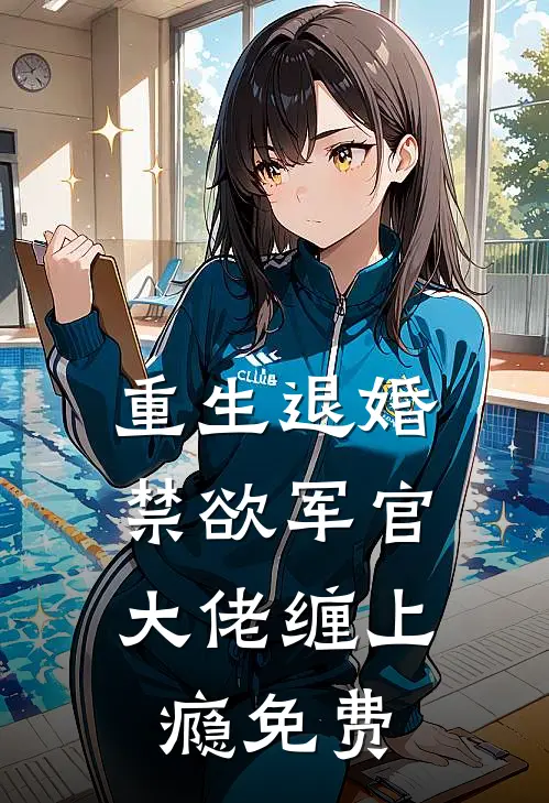 重生退婚，禁欲军官大佬缠上瘾免费
