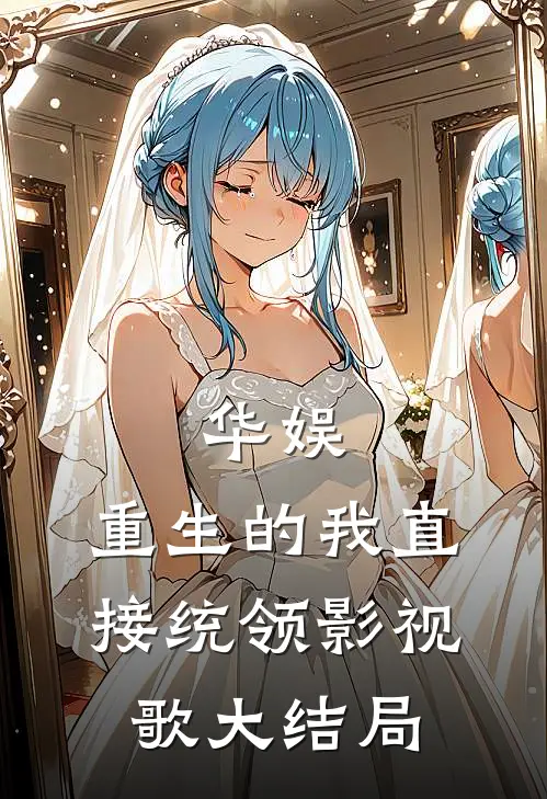 华娱：重生的我直接统领影视歌大结局