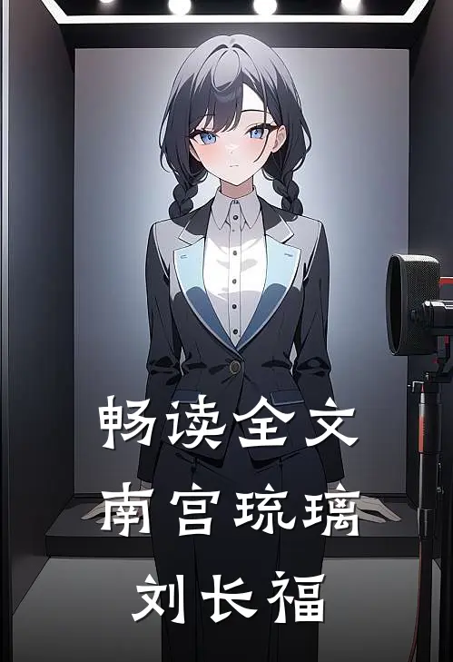 畅读全文南宫琉璃刘长福