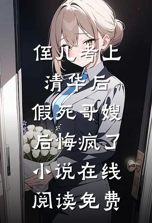 侄儿考上清华后，假死哥嫂后悔疯了小说在线阅读免费
