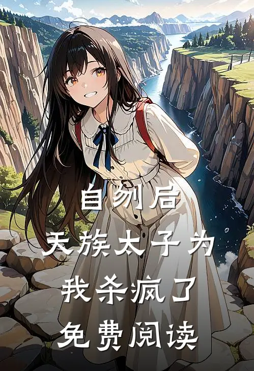 自刎后，天族太子为我杀疯了免费阅读