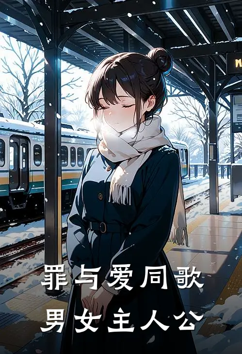 罪与爱同歌男女主人公