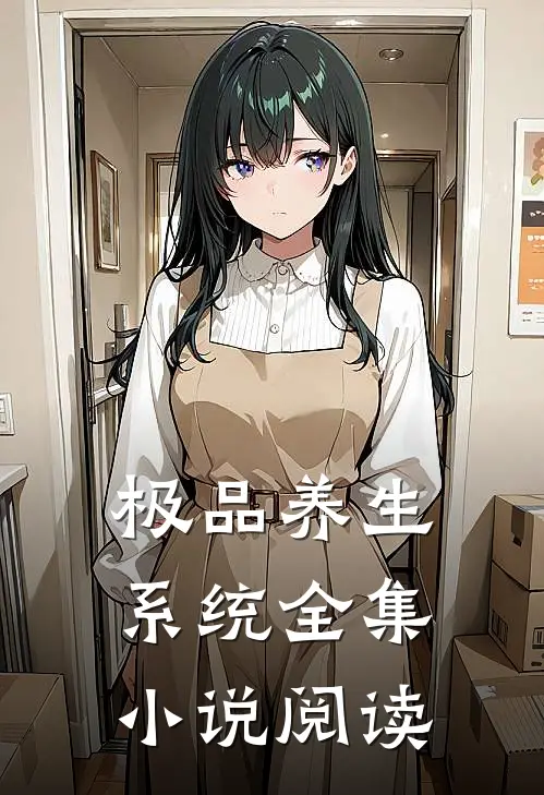 极品养生系统全集小说阅读