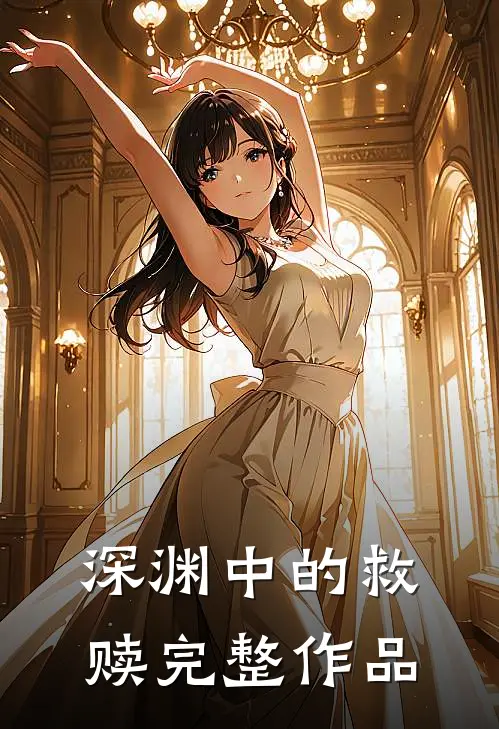 深渊中的救赎完整作品