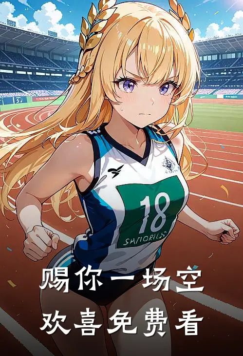 赐你一场空欢喜免费看
